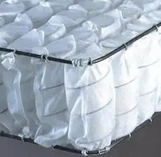 独立袋装弹簧.png