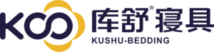 库舒logo PNG.png