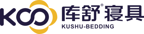 库舒logo PNG.png